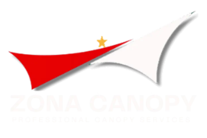 Logo Canopy Membrane Lembang